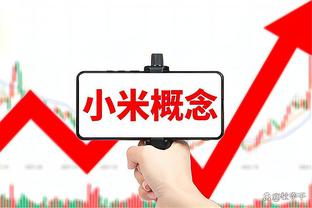 阿根廷队进球排行：梅西106球居首 巴蒂56球第二、阿圭罗41球第三